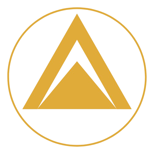 Asset Now